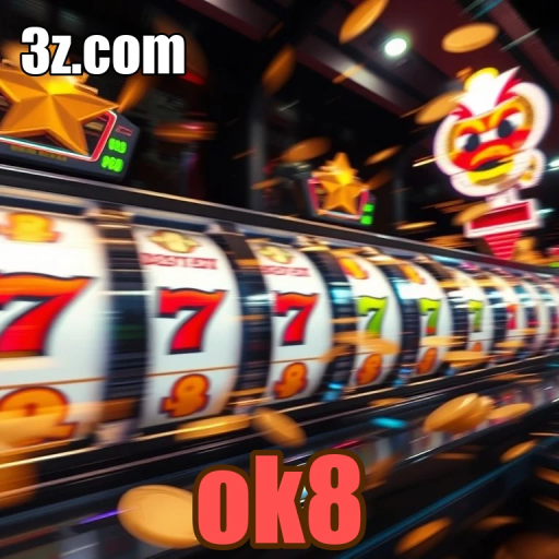 Guia Completo: Descubra as Melhores Dicas no ok8