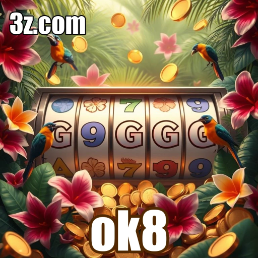 ok8 News: Interação e Comunidade Transformam a Experiência de Jogo