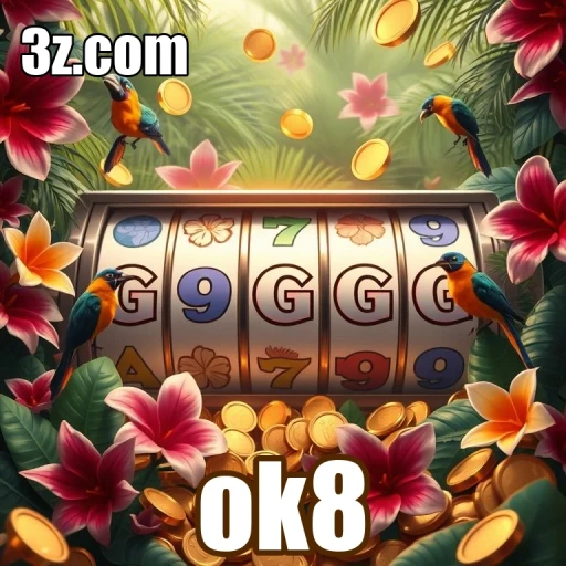 ok8 News: Interação e Comunidade Transformam a Experiência de Jogo