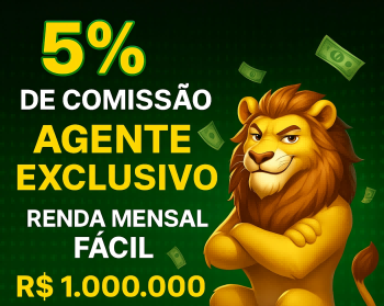 ok8 Agente Exclusivo