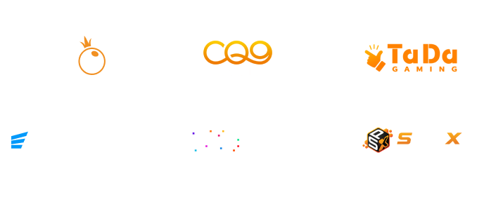 ok8 Cassino Esports sites
