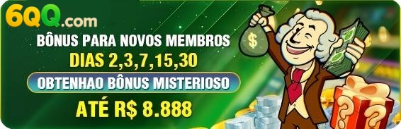 ok8 Compartilhar