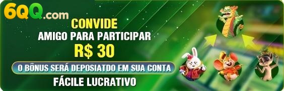 ok8 Resgate Semanal