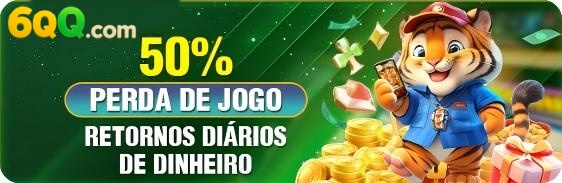 ok8 Mina Misteriosa